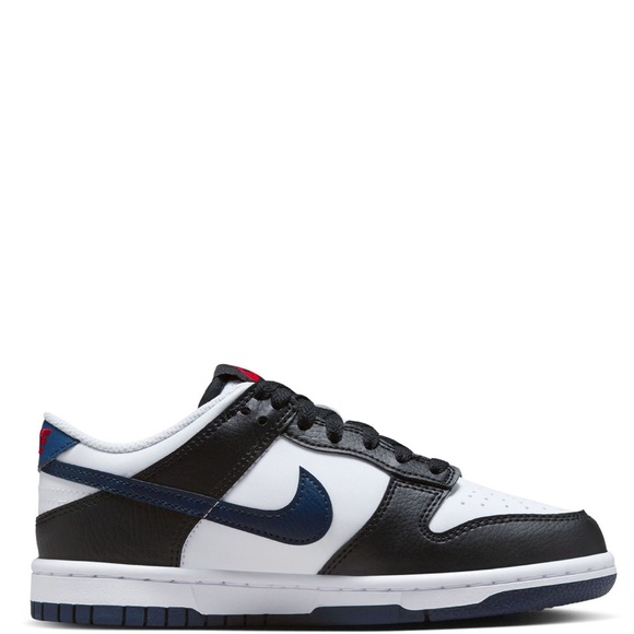 Nike dunks - Picture 4 of 5